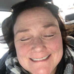 Meet your Posher, Rachelle